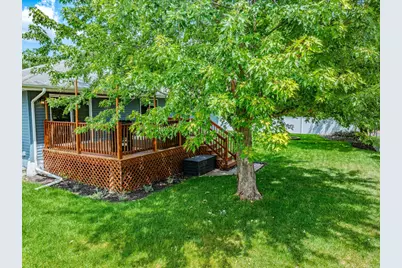 3008 29th Avenue NE, Saint Anthony, MN 55418 - Photo 74