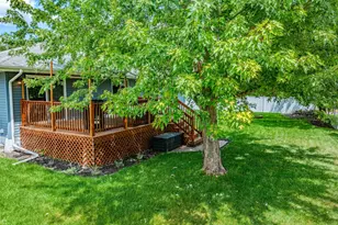 3008 29th Ave NE, Saint Anthony, MN 55418 - Photo 74