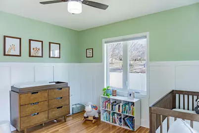 3008 29th Avenue NE, Saint Anthony, MN 55418 - Photo 40