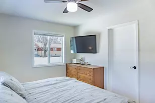 3008 29th Ave NE, Saint Anthony, MN 55418 - Photo 36