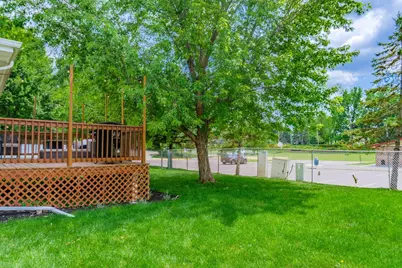 3008 29th Avenue NE, Saint Anthony, MN 55418 - Photo 68