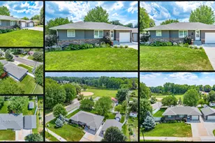3008 29th Ave NE, Saint Anthony, MN 55418 - Photo 4