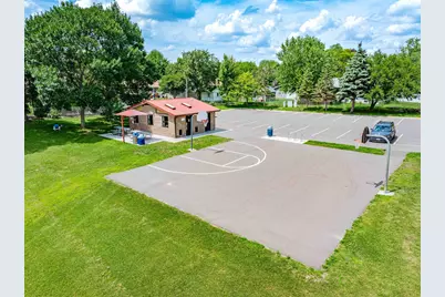 3008 29th Avenue NE, Saint Anthony, MN 55418 - Photo 92