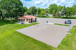 3008 29th Ave NE, Saint Anthony, MN 55418 - Photo 92