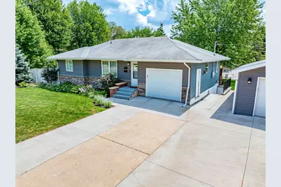 3008 29th Avenue NE, Saint Anthony, MN 55418 - Photo 8