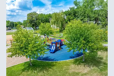 3008 29th Avenue NE, Saint Anthony, MN 55418 - Photo 88