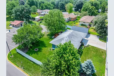 3008 29th Avenue NE, Saint Anthony, MN 55418 - Photo 20