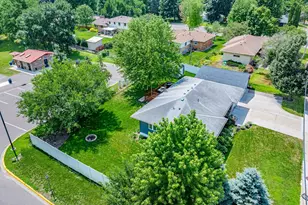 3008 29th Ave NE, Saint Anthony, MN 55418 - Photo 20