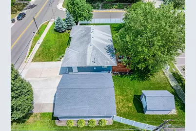 3008 29th Avenue NE, Saint Anthony, MN 55418 - Photo 78