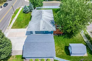 3008 29th Ave NE, Saint Anthony, MN 55418 - Photo 78