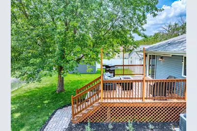 3008 29th Avenue NE, Saint Anthony, MN 55418 - Photo 72