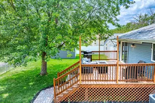 3008 29th Ave NE, Saint Anthony, MN 55418 - Photo 72