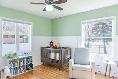 3008 29th Avenue NE, Saint Anthony, MN 55418 - Photo 38