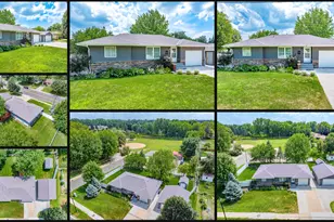 3008 29th Ave NE, Saint Anthony, MN 55418 - Photo 6