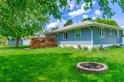 3008 29th Avenue NE, Saint Anthony, MN 55418 - Photo 66