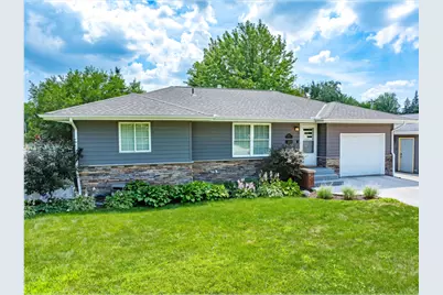 3008 29th Avenue NE, Saint Anthony, MN 55418 - Photo 6