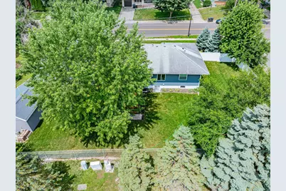 3008 29th Avenue NE, Saint Anthony, MN 55418 - Photo 14
