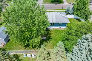 3008 29th Ave NE, Saint Anthony, MN 55418 - Photo 14