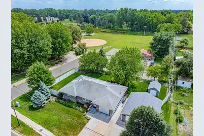 3008 29th Avenue NE, Saint Anthony, MN 55418 - Photo 16