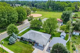 3008 29th Ave NE, Saint Anthony, MN 55418 - Photo 16