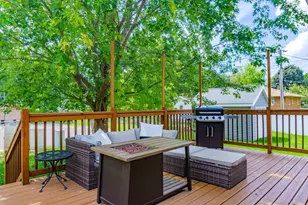 3008 29th Ave NE, Saint Anthony, MN 55418 - Photo 70