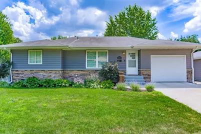 3008 29th Avenue NE, Saint Anthony, MN 55418 - Photo 60