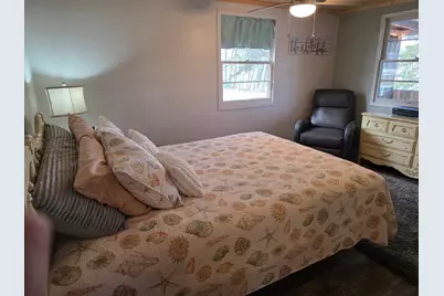 29894 Laplant Road, Grand Rapids, MN 55744 - Photo 14