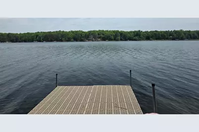 29894 Laplant Road, Grand Rapids, MN 55744 - Photo 18