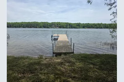 29894 Laplant Road, Grand Rapids, MN 55744 - Photo 2