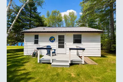 29894 Laplant Road, Grand Rapids, MN 55744 - Photo 1