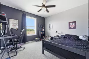 2206 Longhorn Ln, Buffalo, MN 55313 - Photo 26