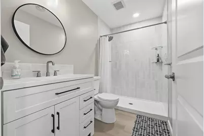 2206 Longhorn Lane, Buffalo, MN 55313 - Photo 30