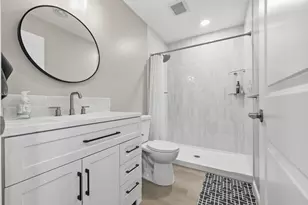 2206 Longhorn Ln, Buffalo, MN 55313 - Photo 30