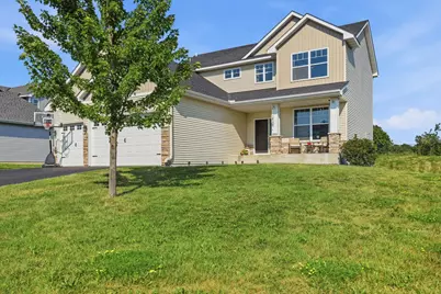 2206 Longhorn Lane, Buffalo, MN 55313 - Photo 32