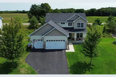2206 Longhorn Lane, Buffalo, MN 55313 - Photo 36