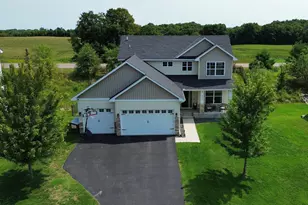 2206 Longhorn Ln, Buffalo, MN 55313 - Photo 36