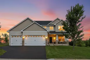 2206 Longhorn Ln, Buffalo, MN 55313 - Photo 1