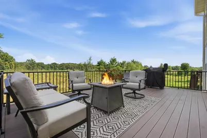 2206 Longhorn Lane, Buffalo, MN 55313 - Photo 18