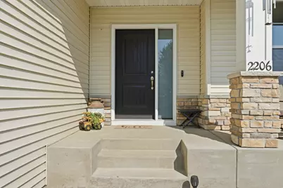 2206 Longhorn Lane, Buffalo, MN 55313 - Photo 2
