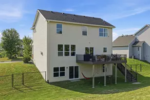 2206 Longhorn Ln, Buffalo, MN 55313 - Photo 34