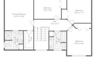 2206 Longhorn Ln, Buffalo, MN 55313 - Photo 38