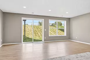 2206 Longhorn Ln, Buffalo, MN 55313 - Photo 28