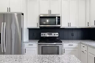2206 Longhorn Ln, Buffalo, MN 55313 - Photo 6