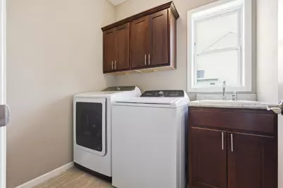 2206 Longhorn Lane, Buffalo, MN 55313 - Photo 16