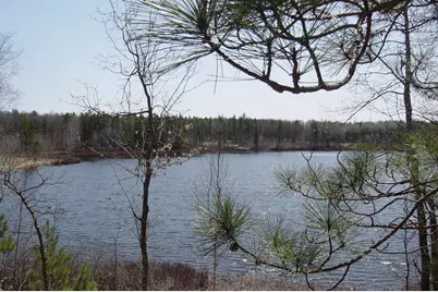 Lot 4 South Point Trail, Danbury, WI 54830 - Photo 20