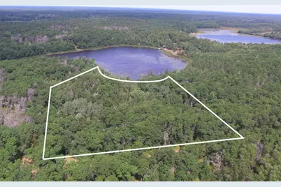 Lot 4 South Point Trail, Danbury, WI 54830 - Photo 22