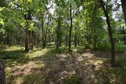 Lot 4 South Point Trail, Danbury, WI 54830 - Photo 12