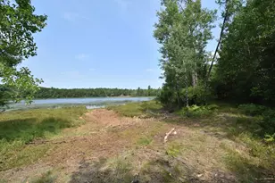 Lot 4 South Point Trail, Danbury, WI 54830 - Photo 1