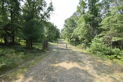 Lot 4 South Point Trail, Danbury, WI 54830 - Photo 18