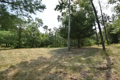 Lot 4 South Point Trail, Danbury, WI 54830 - Photo 6
